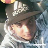 JEAN CARLOS