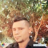 Florentin Galeano
