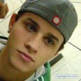 Foto de perfil de oscar32