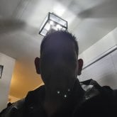 Remodelador. Busco mujer madura que no