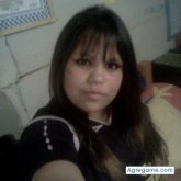 Constanza113 foto #34
