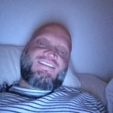 Busco ligar. Mujer para pasar un buen