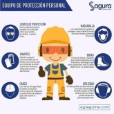 Chatear con Zanotty de Tarma