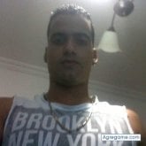Jonathan Uribe