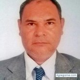 Encuentra Hombres solteros en Corpus Christi