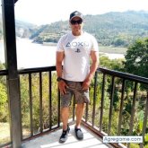 Ingeniero de sistemas. Busco ligar.