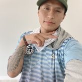marceloangamarca