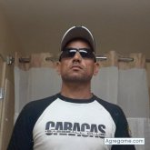 gabrielalberto chico soltero en Gatlinburg