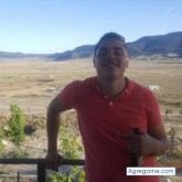 Busco pareja. Mujeres. Guapo. Mujerees.