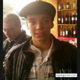 19anos foto #6