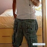 raulvant chico soltero en Cieza