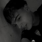 yagoamaya