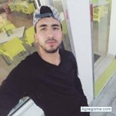Ver fotos más de bartoutyassine