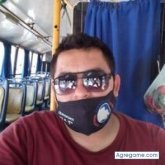 Ver fotos más de joaquincabrera8158
