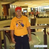 carlosalberto8400