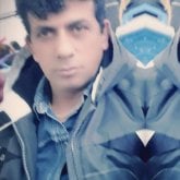 Conosermugersde.misioda.bunosaires.