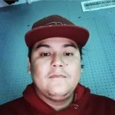 Busca novia. Conocer chicas cerca de mi