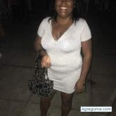 DaianaHdez chica soltera en Cayo Santa Maria