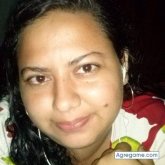 JenniferAlcocer chica soltera en Isla