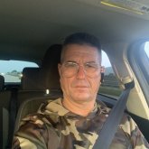 sergioherrera1218 chico soltero en Homestead