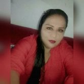 Busco: amistadMe defino: una persona seria, responsable ,