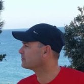 Foto de perfil de sebastiangodoy5629
