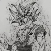 Chicas. Tranki. Conocer gente nueva.