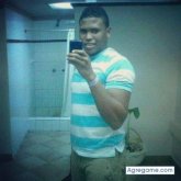 Ver fotos más de omar_santana