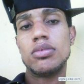 Mrbb30 chico soltero en Villa González