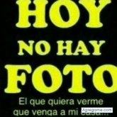 Crisoforo Marin
