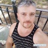 Ver fotos más de Maurizio82