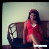 MarieDuarte chica soltera en York