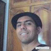 Foto de perfil de Andiley