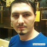 Chatear con vicregueton de Tegucigalpa