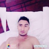 Eriic Cruz