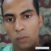 Victor David Corozo manzilla