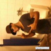 Tualbert56 chico soltero en Bávaro