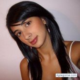 iven chico soltero en Madrid