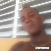 soniermartinez