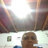 Rafael Alvarez