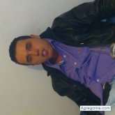 Flako15
