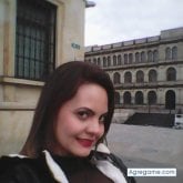 Mujeres solteras en Tunjuelito