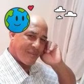 ignaciohernandez8769