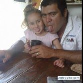Foto de perfil de manunieto