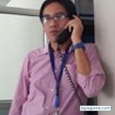 JAVICO SOLORZANO B