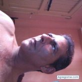 RRGG70 chico soltero en Cotorro