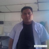 Foto de perfil de wilmer007