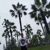 Buscó Amistades. Alegra y atractivo. Mi