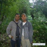 triplex chico soltero en 