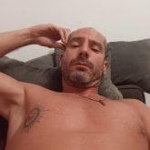 Tmski